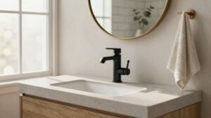 top bathroom faucet brands 2026