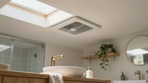 top bathroom vent recommendations 2026
