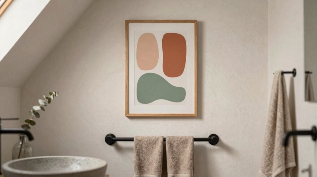 top bathroom wall art 2026