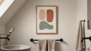 top bathroom wall art 2026