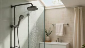 top dual shower head 2026