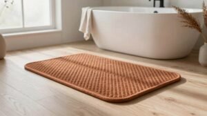 top fast drying bath mats 2026