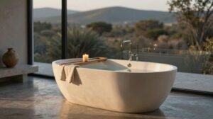 top jacuzzi tubs for 2026