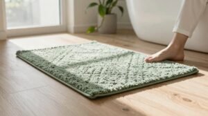 top non skid bath rugs 2026
