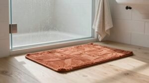 top quick dry bath mats 2026