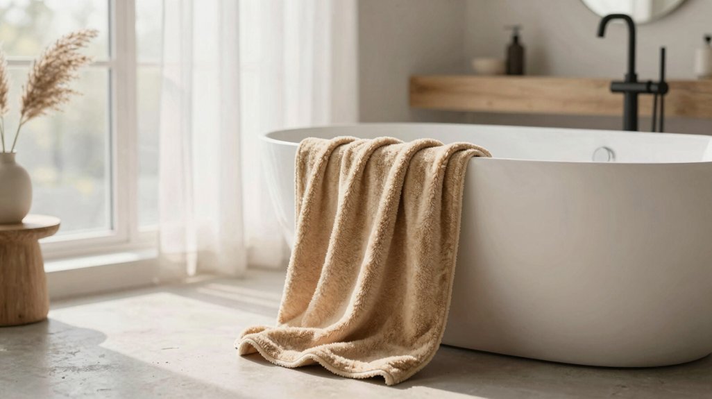 top rated bath sheets 2026