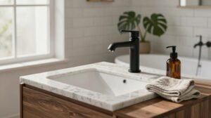 top rated bathroom faucets 2026