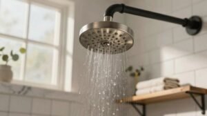 top rated shower heads 2026