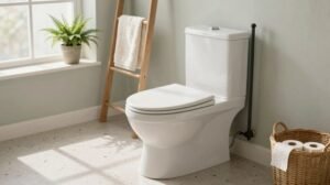 top rated toilets for seniors