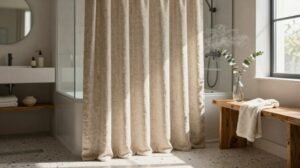 top shower curtains for 2026