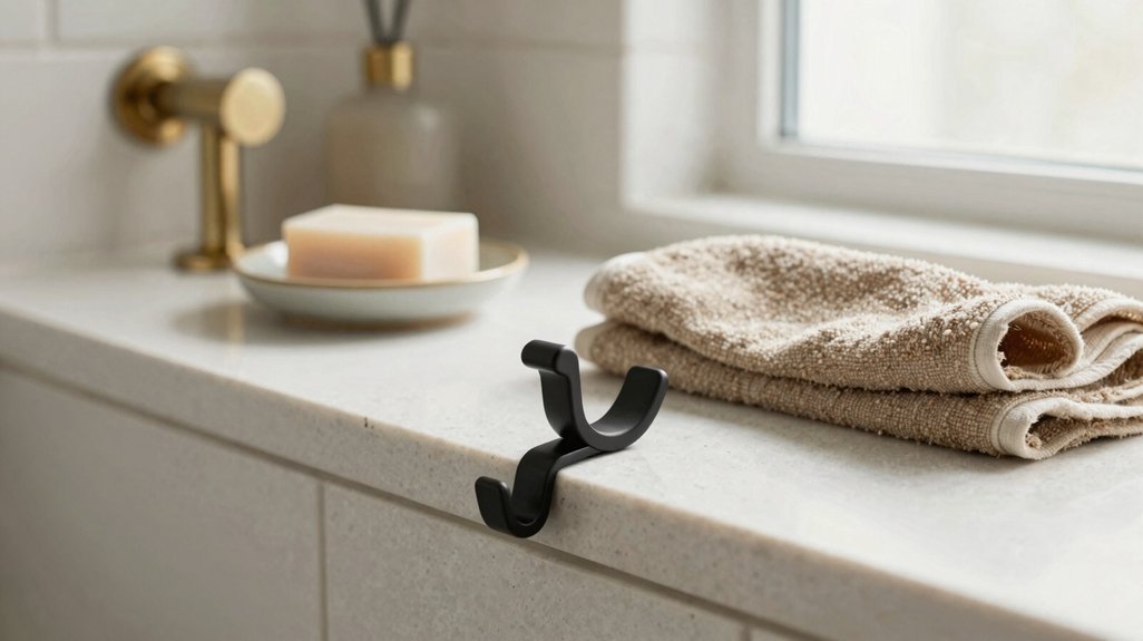 top shower hooks of 2026