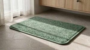 top shower mats for tile floors