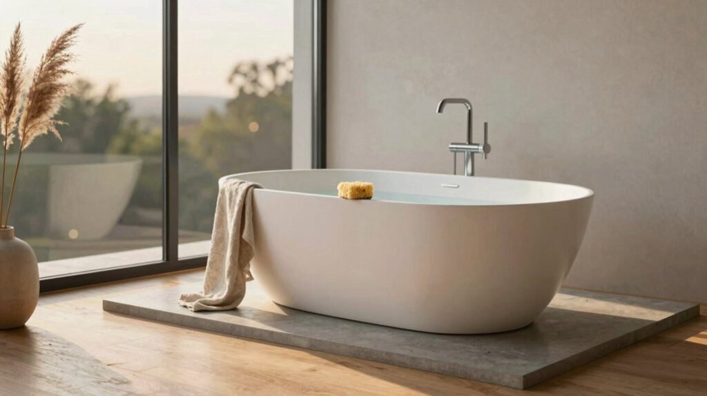 top spa bathtubs 2026