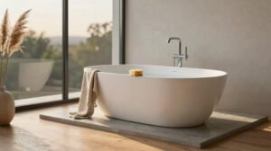 top spa bathtubs 2026