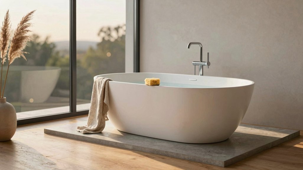 top spa bathtubs 2026