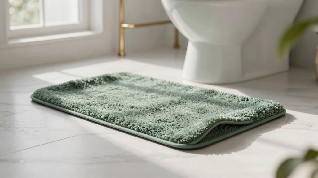 top toilet mat picks 2026