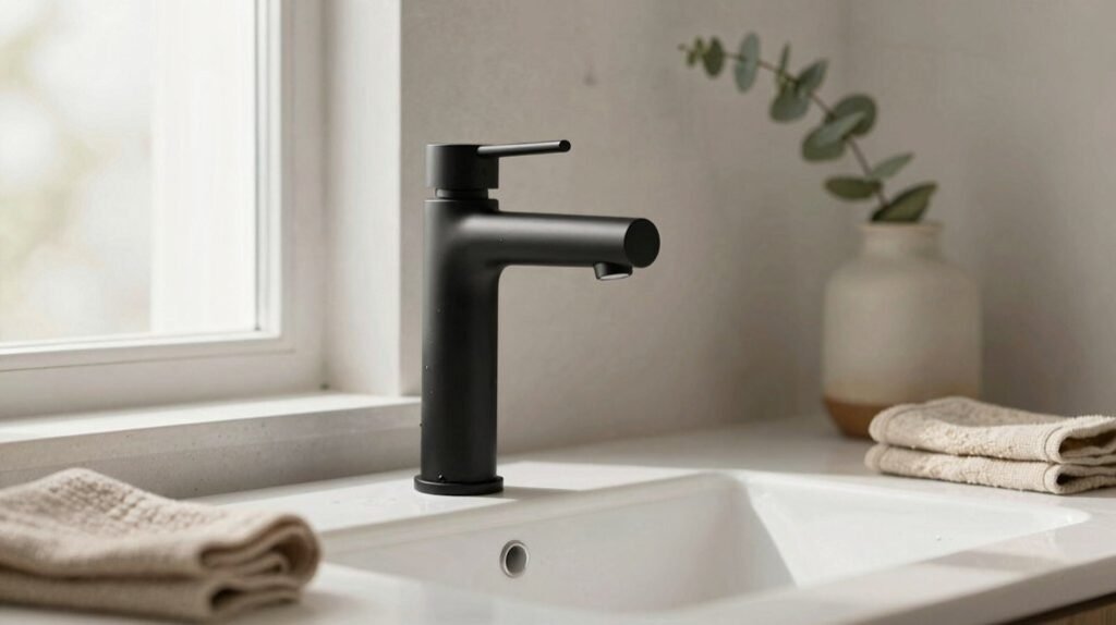 top touchless faucet roundup 2026