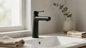 top touchless faucet roundup 2026