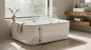 top walk in tubs 2026