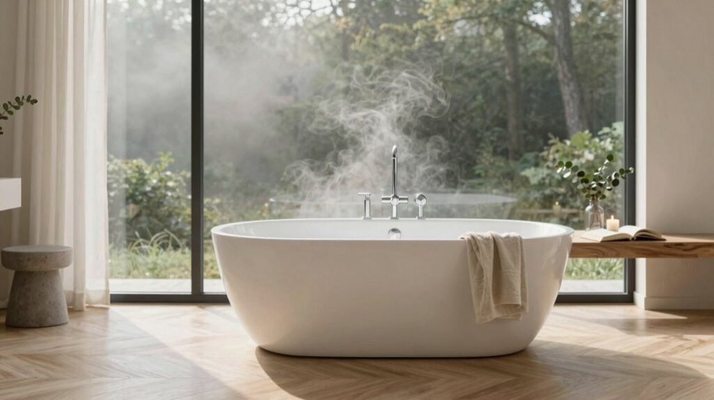 top whirlpool bathtubs 2026