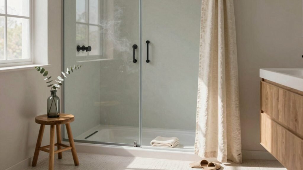 walk in tub shower combos 2026