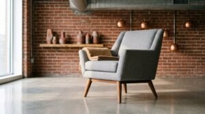 west elm ownership details unknown