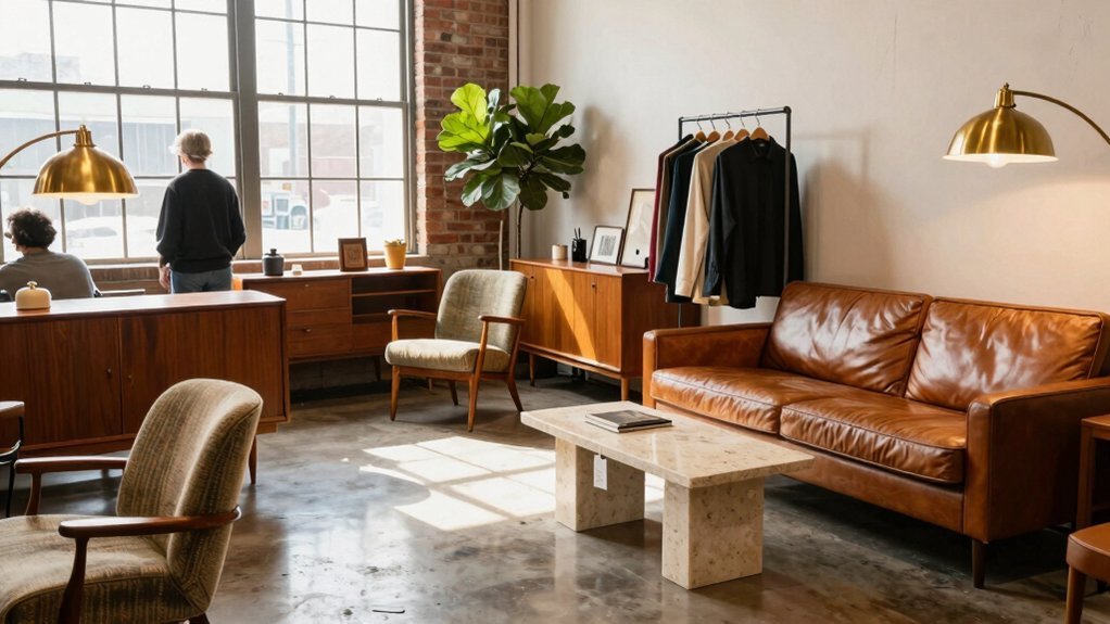 west elm quality finds on sale